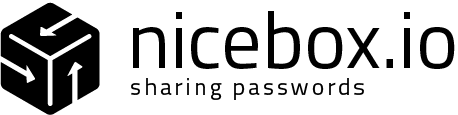 NiceBox Logo