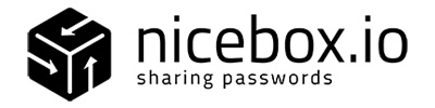 nicebox logo